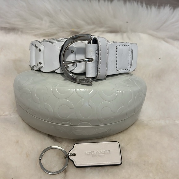 Coach bundle - Picture 4 of 13